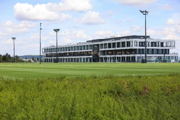 Avant Tottenham, le PSG lancera sa préparation le 6 août