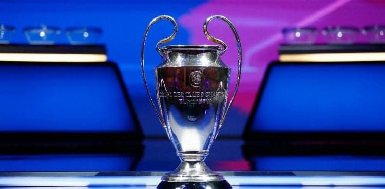 Ligue des champions : quel tirage idéal pour le PSG, l’OM et Monaco ?