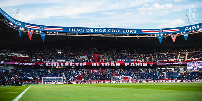 PSG – Angers : Trophées, hommage à Donnarumma et Parc à guichets fermés pour la J2 de Ligue 1