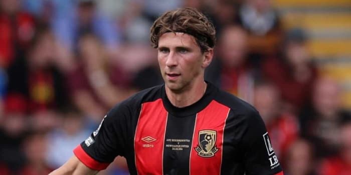 PSG – Mercato : accord en vue pour Illia Zabarnyi, dénouement proche !