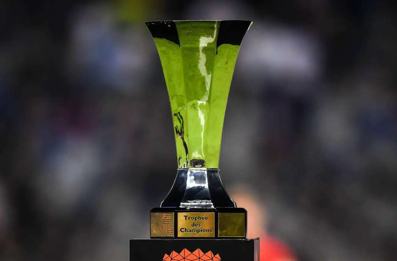 PSG : Luis Enrique décrypte la force parisienne aux tirs au but et reconnaît les mérites de l’OM