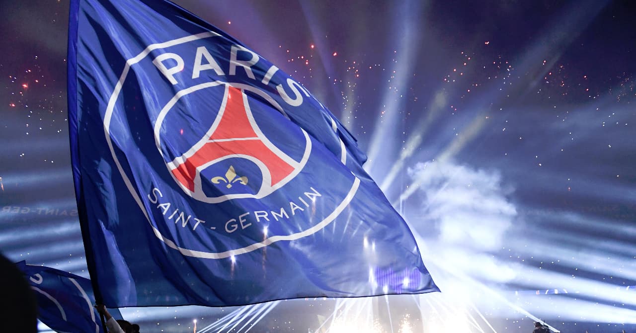 Mercato hivernal 2026 : le PSG assez discret